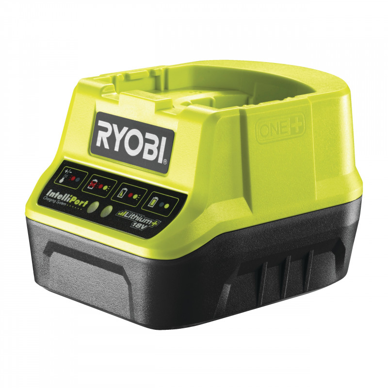 Szybka ładowarka ONE+ 2,0 Amp RC18120 RYOBI