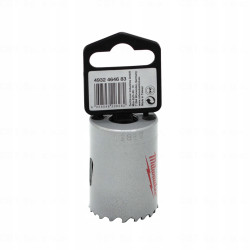 Otwornica BiMetal Contractor 35 mm MILWAUKEE