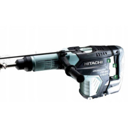 Młot kujący SDSMax HITACHI