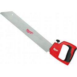 Piła do tworzyw sztucznych MILWAUKEE