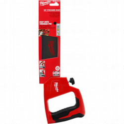 Piła do tworzyw sztucznych MILWAUKEE