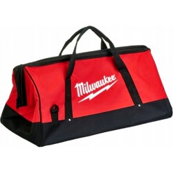 Torba narzędziowa XL bez kółek MILWAUKEE