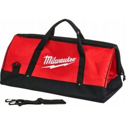 Torba narzędziowa XL bez kółek MILWAUKEE