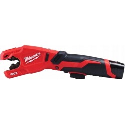 Obcinak do rur M12 PCSS202C MILWAUKEE