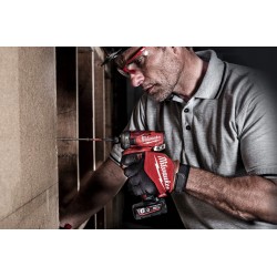 Bit Shockwave TX30 długość 90 mm (1 sztuka) MILWAUKEE