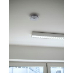 Alarm dymowy RM L 3101 BRENNENSTUHL