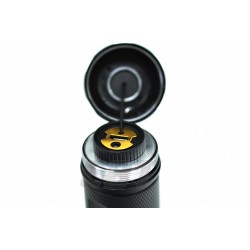 Latarka akumulatorowa LED LuxPremium TL 600 AF, IP67, CREELED, 630lm BRENNENSTUHL