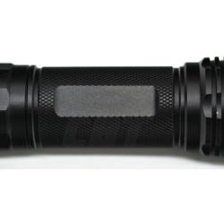 Latarka akumulatorowa LED LuxPremium TL 600 AF, IP67, CREELED, 630lm BRENNENSTUHL