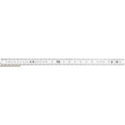 Wiertło do metalu HSSG RED COBALT fi 1,0 mm (10 sztuk) MILWAUKEE