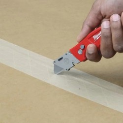 Wymienne ostrza do kartonów (3 sztuki)