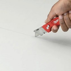 Wymienne ostrza do kartonów (3 sztuki)