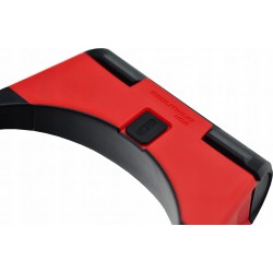 Latarka na szyję NL400301 MILWAUKEE