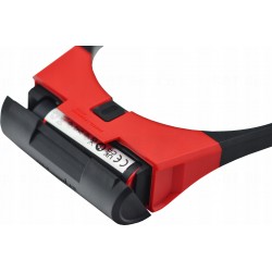 Latarka na szyję NL400301 MILWAUKEE