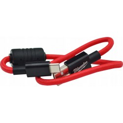 Latarka na szyję NL400301 MILWAUKEE