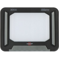 Mobilny reflektor akumulatorowy LED BS 5000 MA BRENNENSTUHL