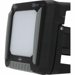 Mobilny reflektor akumulatorowy LED BS 5000 MA BRENNENSTUHL