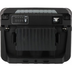 Mobilny reflektor akumulatorowy LED BS 5000 MA BRENNENSTUHL