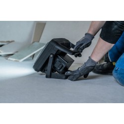 Mobilny reflektor akumulatorowy LED BS 5000 MA BRENNENSTUHL