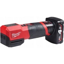 Lampa akumulatorowa IN2 M12CML401 MILWAUKEE