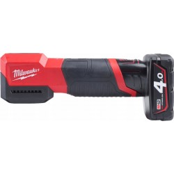 Lampa akumulatorowa IN2 M12CML401 MILWAUKEE