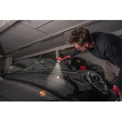 Lampa akumulatorowa IN2 M12CML401 MILWAUKEE