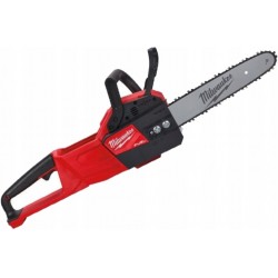 Piła łańcuchowa M18FCHSC0 MILWAUKEE