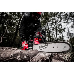 Piła łańcuchowa M18FCHSC0 MILWAUKEE