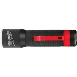 Latarka alkaliczna MLLED 3xAAA MILWAUKEE