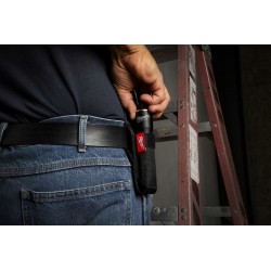 Latarka alkaliczna MLLED 3xAAA MILWAUKEE