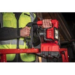M18UBL0Lampa obszarowa LED MILWAUKEE
