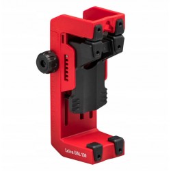 Laser krzyżowy  LINO L6G SET + statyw TRI100 + tyczka CLR290 +detektor RGR200 LEICA