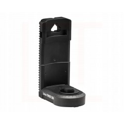 Laser krzyżowy  LINO L6G SET + statyw TRI100 + tyczka CLR290 +detektor RGR200 LEICA