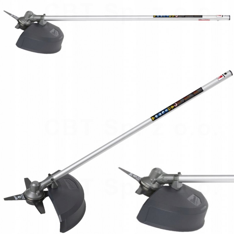 Wycinarka do trawy QUIKLOK™ M18FOPHBCA MILWAUKEE