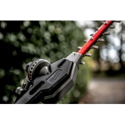 Nożyce do żywopłotu M18FOPHHTAFUEL