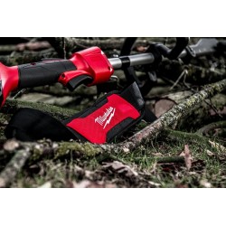 Pilarka do gałęzi M18FOPHCSA MILWAUKEE