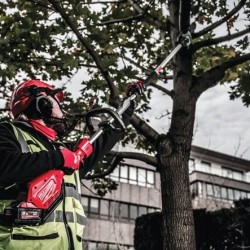 Pilarka do gałęzi M18FOPHCSA MILWAUKEE