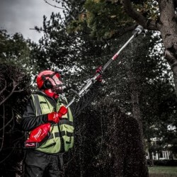 Pilarka do gałęzi M18FOPHCSA MILWAUKEE