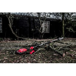 Pilarka do gałęzi M18FOPHCSA MILWAUKEE