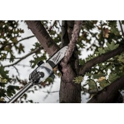 Pilarka do gałęzi M18FOPHCSA MILWAUKEE