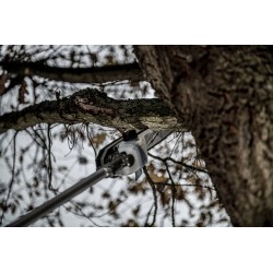 Pilarka do gałęzi M18FOPHCSA MILWAUKEE