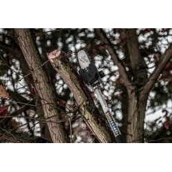 Pilarka do gałęzi M18FOPHCSA MILWAUKEE