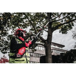 Pilarka do gałęzi M18FOPHCSA MILWAUKEE