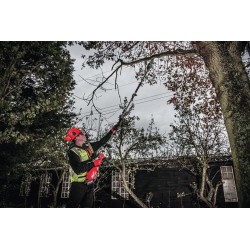 Pilarka do gałęzi M18FOPHCSA MILWAUKEE