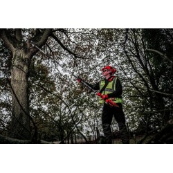 Pilarka do gałęzi M18FOPHCSA MILWAUKEE