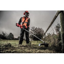 Trymer QUIKLOK M18FOPHLTA