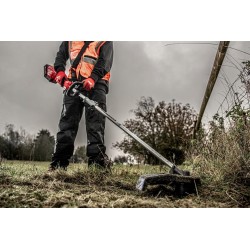 Trymer QUIKLOK M18FOPHLTA