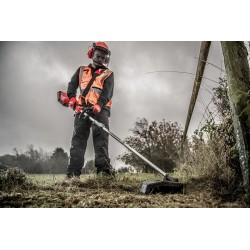 Trymer QUIKLOK M18FOPHLTA