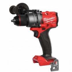 Wiertarko wkrętarka akumulatorowa 158Nm M18FPD30X MILWAUKEE
