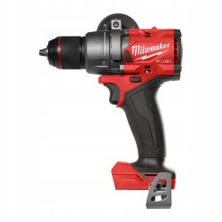 Wiertarko wkrętarka akumulatorowa 158Nm M18FPD30X MILWAUKEE