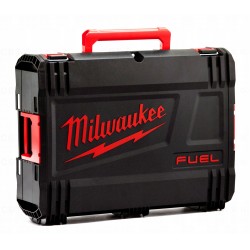 Wiertarko wkrętarka akumulatorowa 158Nm M18FPD30X MILWAUKEE